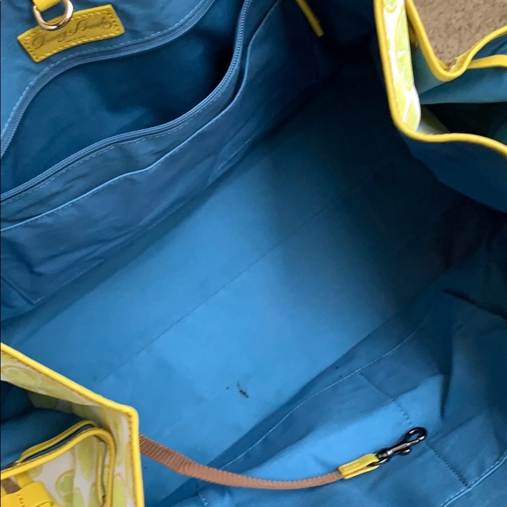 Dooney and bourke - Picture 16 of 16